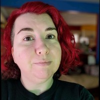 Ericka Ashley Žujović