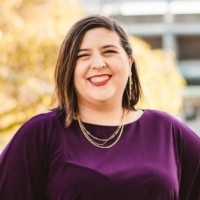 Bronwyn Moisan