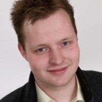 Andreas Weil