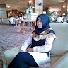 Sherly Nofliend
