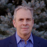 Robert Beauchamp