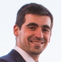 Esteban Vásquez