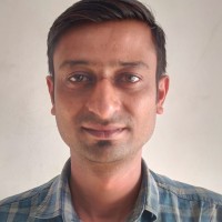 Sourabh Bhardwaj