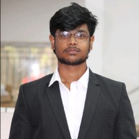 Kumaran D