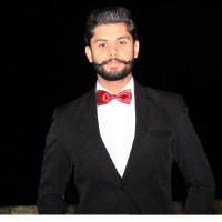 Hasan Mehmood