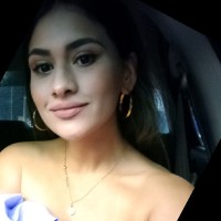 Jahurima Jaramillo