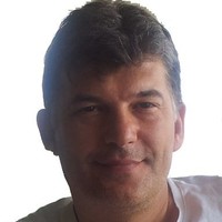 Cengiz Erez