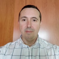 Daniel Cervera Manzanera