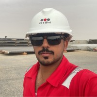 Ghasan Alabri
