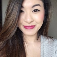 Jacqueline Lee