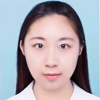 胡梦铃