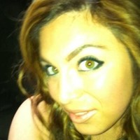 Stephanie Madonia