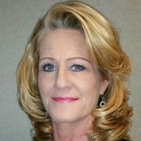 Patricia Koch
