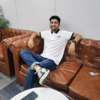 Amit Dhyani