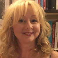 Nichola Barrett