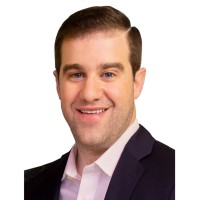 Eliot Zalevsky, Cfa