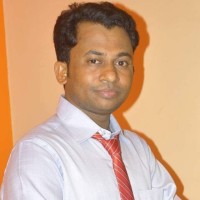 Naresh Mankar