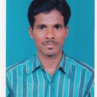 Mahantesh Menasakkanavar