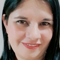 Serafina Aquino Mendez