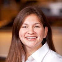 Jessica Gordon