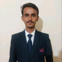 Pradip Thombare