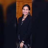 Sukhneet Kaur Dhir