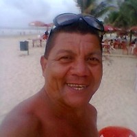 Adilson Neves