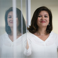 Thais Paiva