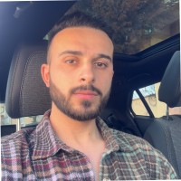 Yunus Emre