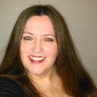 Tracey Connelly