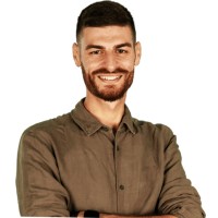 Vaggelis Michail