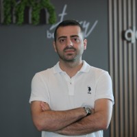 Talha DEMİR