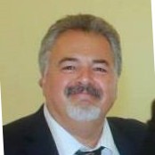 james gallant