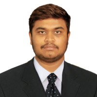 Rahul G Mohite