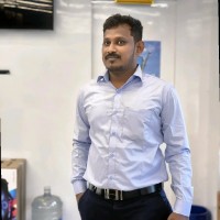 Thangavel Raja