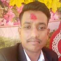 Krish Thakur