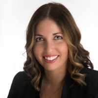 Stephanie Krell, Apio