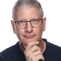 Tim Peterman
