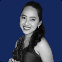 Abbie Gail Callueng