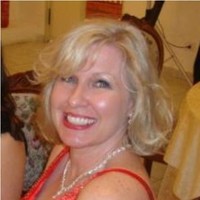 Dawn Detwiler