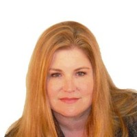 Julie Griffith
