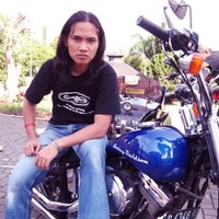 Zali JV
