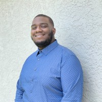 Wiltavius Brown