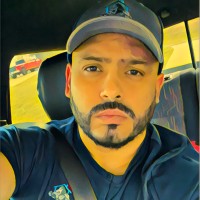 Rene Villalobos