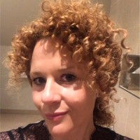 Nathalie Detiger
