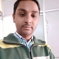 Saddam Malik
