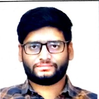 Abhishek Trivedi