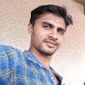 Sameer Singh