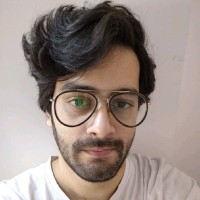 Pawan Pande