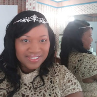 Wendy Cuthbertson